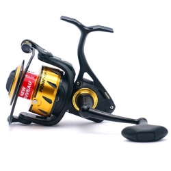 Penn kołowrotek Spinfisher VI 4500